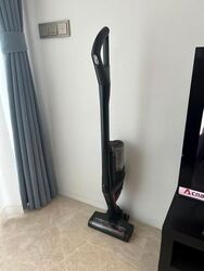 Harbourfront Avenue (D4), Condominium #606736281